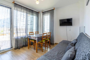 Inftour President 2 Apartamento